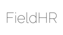 FieldHR